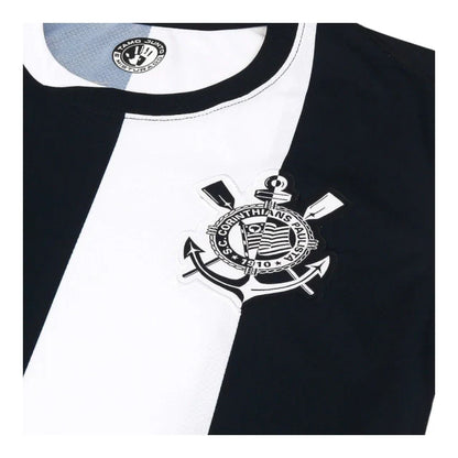 Camiseta Corinthians 24-25 - Tercera Equipación