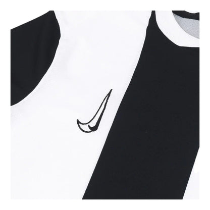 Camiseta Corinthians 24-25 - Tercera Equipación Mujer