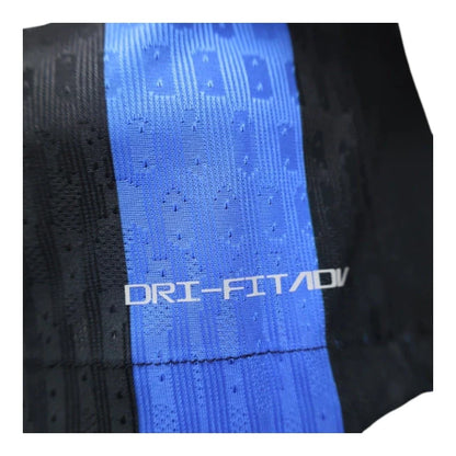 Camiseta Inter de Milan Jugador 24-25 - Primera Equipación