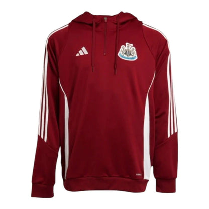 Chaqueta Cortavientos Newcastle 24-25