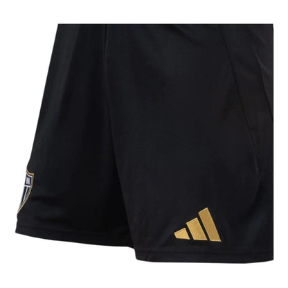 Short Atlético Mineiro I 25-26 - Hombre