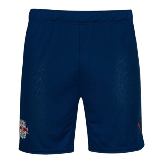 Short Red Bull Bragantino II 25-26 - Hombre