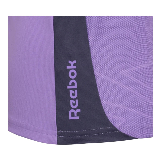 Camiseta de Entrenamiento sin Mangas Botafogo Jugador 25-26