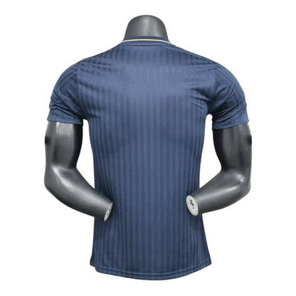 Camiseta Juventus Terrace Icons Jugador 25-26