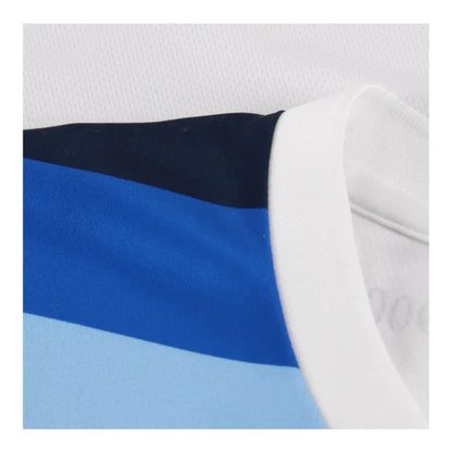 Camiseta Lazio Edição Aniversário 125 anos 25-26 - Primera Equipación