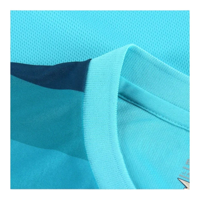 Camiseta de Portero Lazio Edição Aniversário 125 anos 25-26