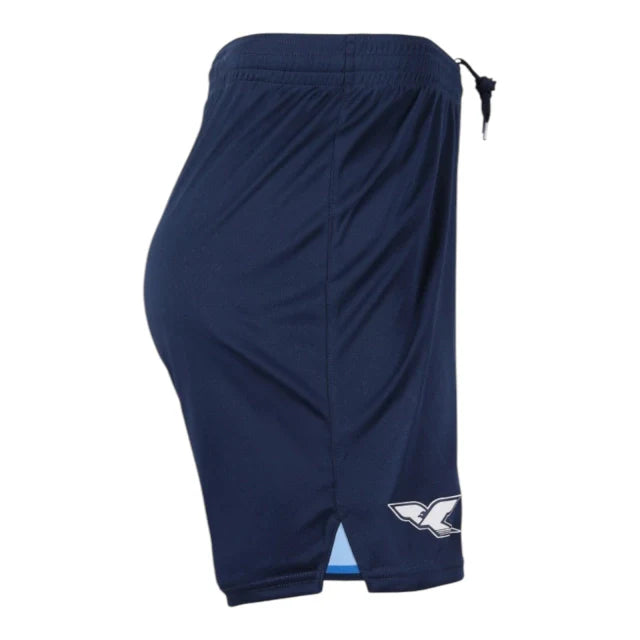 Short Lazio 125 anos I Edición Aniversario 25-26 - Hombre