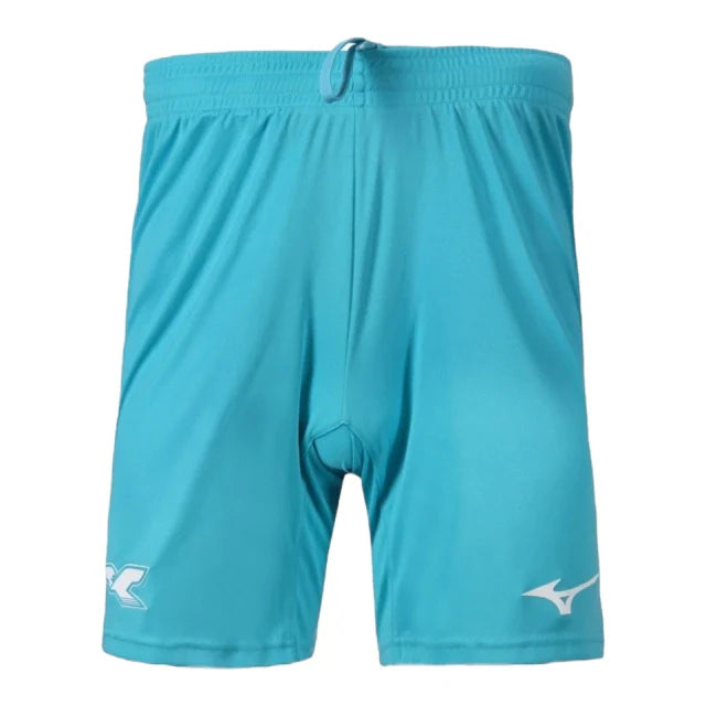 Short Lazio 125 anos Portero Edición Aniversario 25-26 - Hombre
