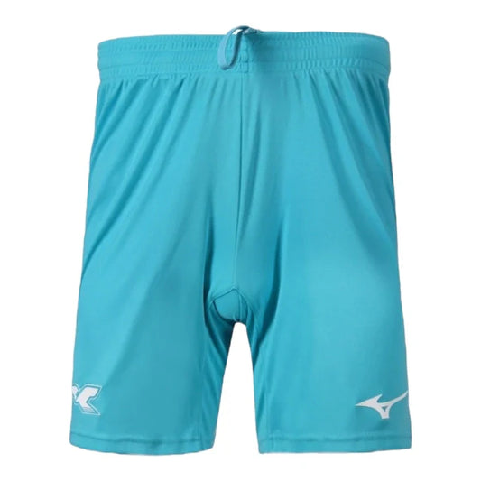 Short Lazio 125 anos Portero Edición Aniversario 25-26 - Hombre