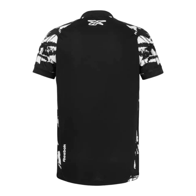 Camiseta Botafogo 25-26 - Cuarta Equipación