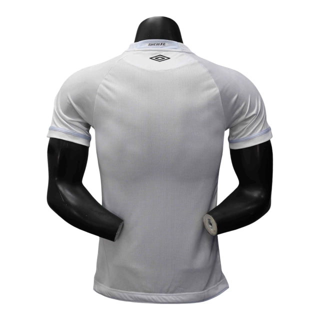 Camiseta Santos Jugador 25-26 - Primera Equipación
