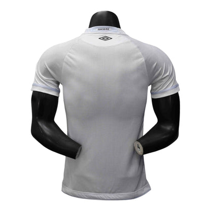 Camiseta Santos Jugador 25-26 - Primera Equipación