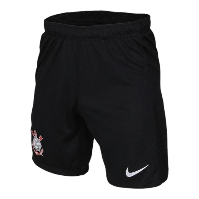 Short Corinthians I 25-26 - Hombre