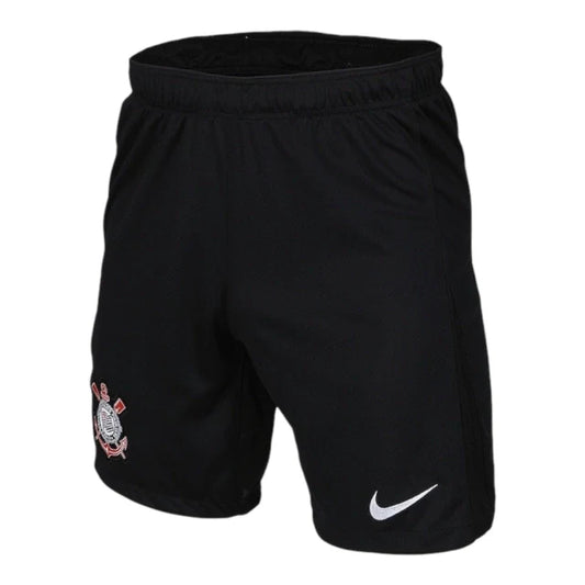 Short Corinthians I 25-26 - Hombre