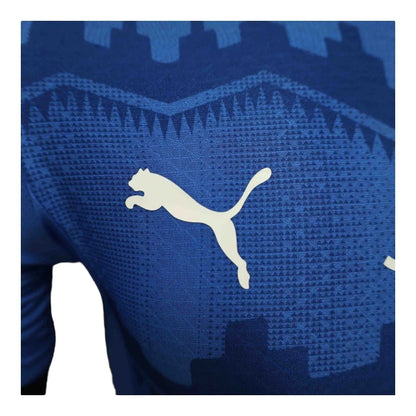 Camiseta AlHilal Jugador 25-26 - Primera Equipación