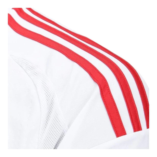 Camiseta Internacional 25-26 - Segunda Equipación