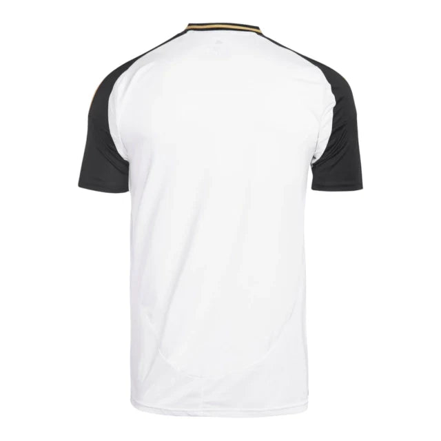 Camiseta Atlético 25-26 - Segunda Equipación Mineiro