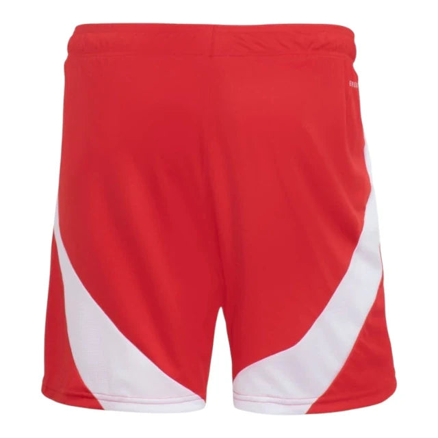 Short Internacional II 25-26 - Hombre