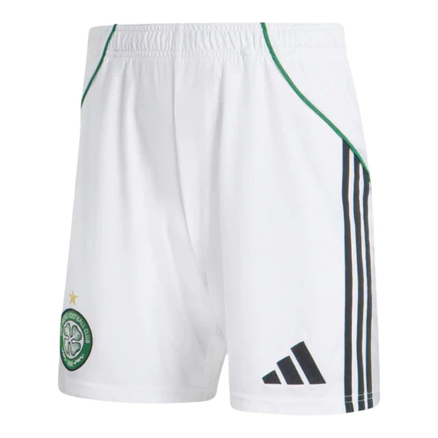 Short Celtic I 25-26 - Hombre