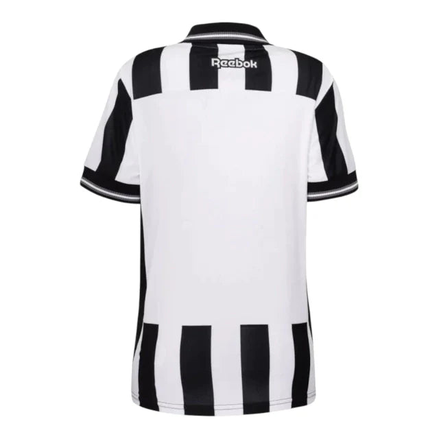 Camiseta Botafogo 25-26 - Primera Equipación Mujer