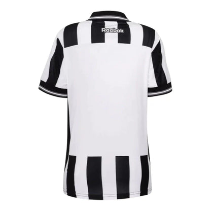 Camiseta Botafogo 25-26 - Primera Equipación Mujer