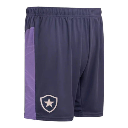 Short Botafogo 25-26 - Hombre