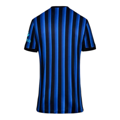 Camiseta Inter de Milan 25-26 - Primera Equipación Mujer