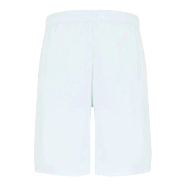 Short Shorts Inter Milan II 25-26 - Hombre