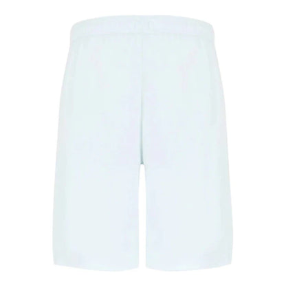 Short Shorts Inter Milan II 25-26 - Hombre