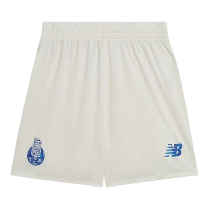 Short Porto III 25-26 - Hombre