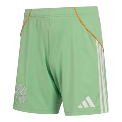 Short Celtic III 25-26 - Hombre
