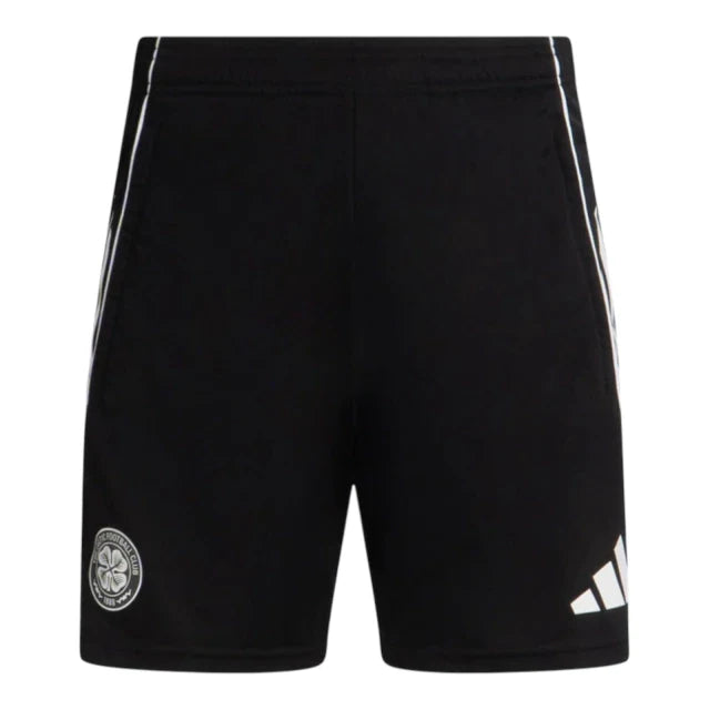 Short Celtic 25-26 - Hombre