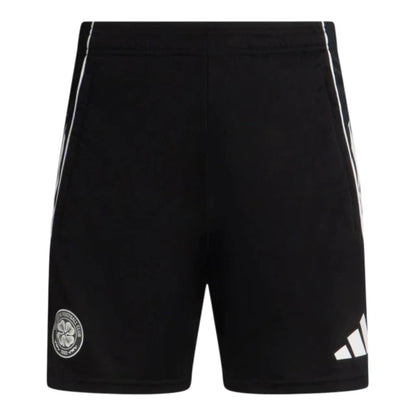 Short Celtic 25-26 - Hombre