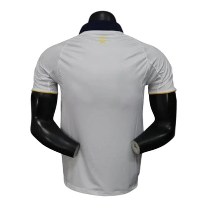 Camiseta AlNassr Jugador 25-26 - Tercera Equipación