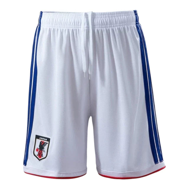 Short Seleção Japão I 26-27 - Hombre