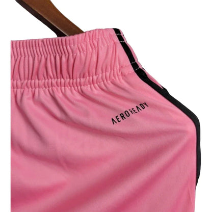 Short Inter Miami 24-25 - Hombre