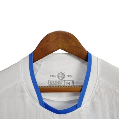 Camiseta Paysandu 24-25 - Primera Equipación Mujer