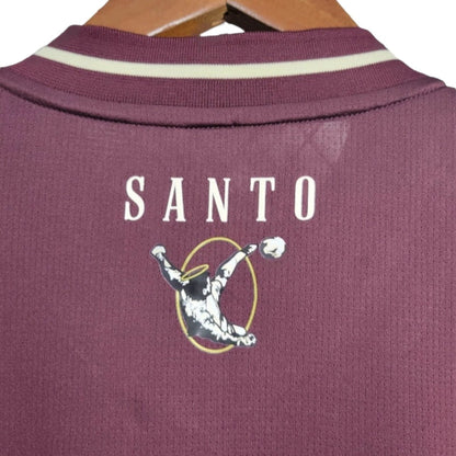 Camiseta Atlético 24-25 - Edición Especial Mineiro Especial