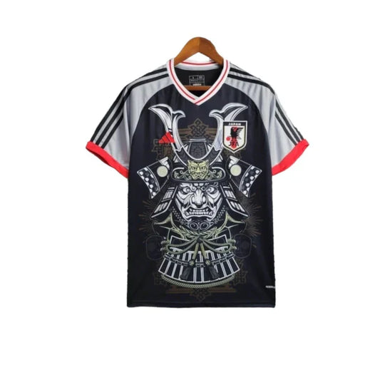 Camiseta Japão 24-25 - Edición Especial Especial