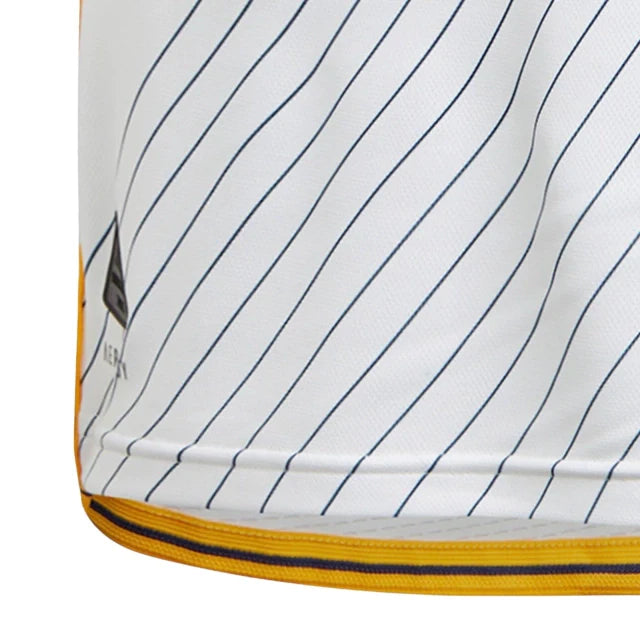 Camiseta LA Galaxy 24-25 - Primera Equipación