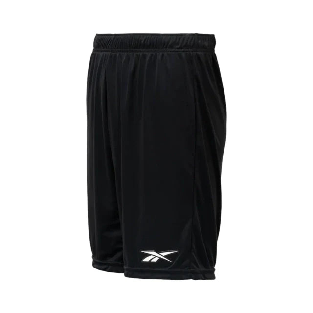 Short Botafogo I 24-25 - Hombre