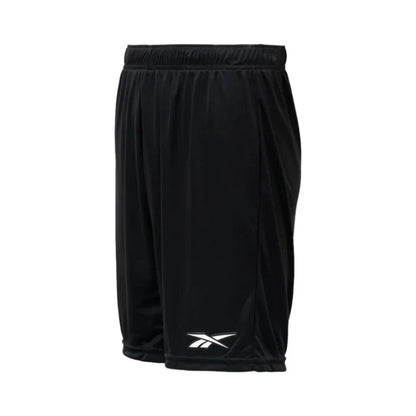 Short Botafogo I 24-25 - Hombre