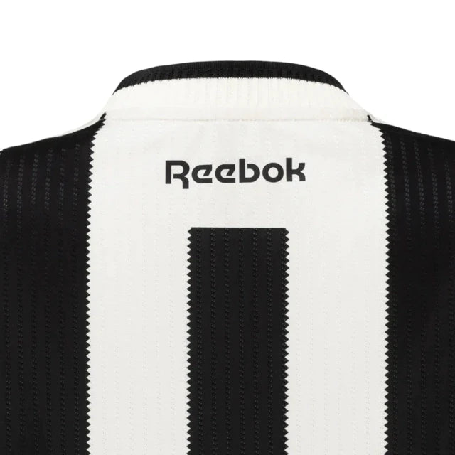 Camiseta Botafogo 24-25 - Primera Equipación Mujer