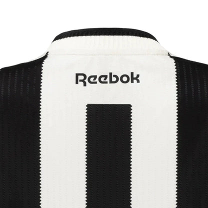 Camiseta Botafogo 24-25 - Primera Equipación Mujer