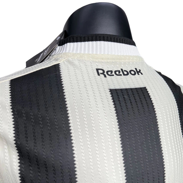 Camiseta Botafogo Jugador 24-25 - Primera Equipación
