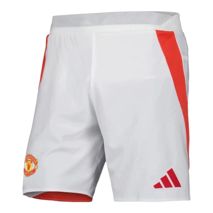 Short Manchester United I 24-25 - Hombre