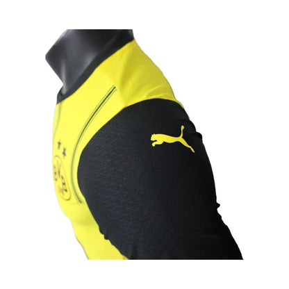 Camiseta Borussia Dortmund Jugador 24-25 - Primera Equipación