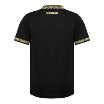 Camiseta Botafogo 24-25 - Segunda Equipación