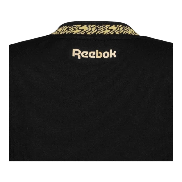 Camiseta Botafogo 24-25 - Segunda Equipación Mujer