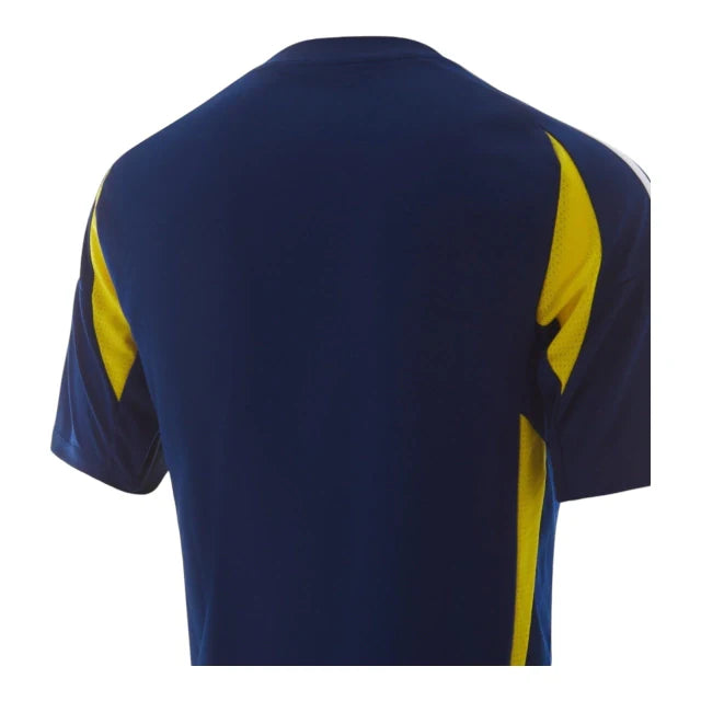 Camiseta AlNassr 24-25 - Segunda Equipación